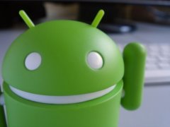 ȸ10·Android 5.0 Key Li